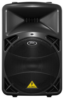 Behringer B315D Eurolive PA Speaker