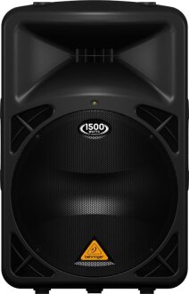 Behringer B615D Eurolive Powered Speaker