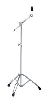 Pearl B790 Light Duty Cymbal Boom Stand
