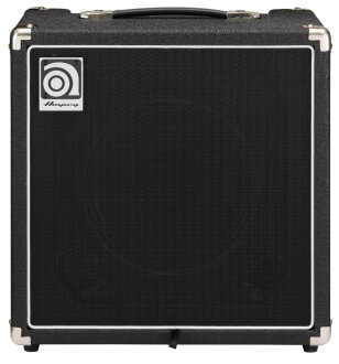 Ampeg BA-110 Bass Combo Amplifier