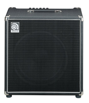 Ampeg BA115 Bass Amplifier