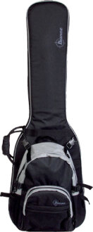 Ibanez Backpack-Style Gig Bag for Bass