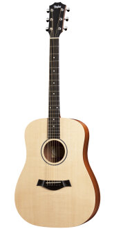 Taylor BBT Big Baby Acoustic Guitar