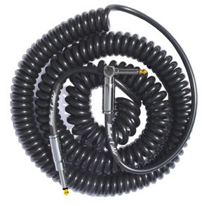 Core One Cable With Angle Straight Plugs