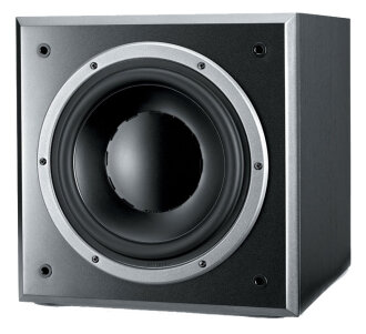 Dynaudio Acoustics BM9S Active Subwoofer
