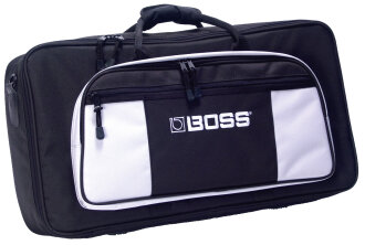 Boss BAGL2 for GT6 and GT8