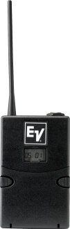 ElectroVoice RE2 Bodypack Transmitter