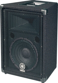 Yamaha BR10 Loudspeaker