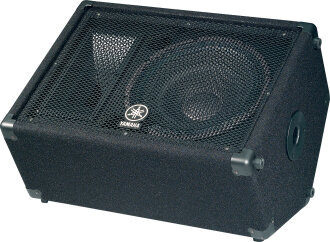 Yamaha BR12M Stage Monitor