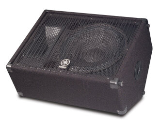 Yamaha BR15M Stage Monitor