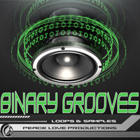 PLP Binary Grooves: Loops and Samples
