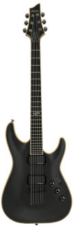 Schecter Black Jack ATX C1 Guitar