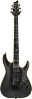 Schecter Black Jack ATX C1FR Guitar