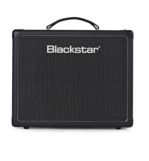 Blackstar HT-5R Guitar Combo Amplifier