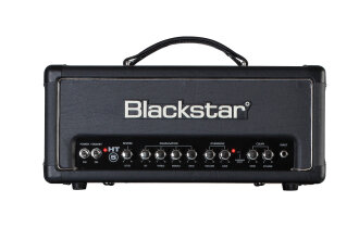 Blackstar HT-5RH Guitar Amplifier Head