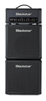 Blackstar HT-5RS Mini-Stack Guitar Amp