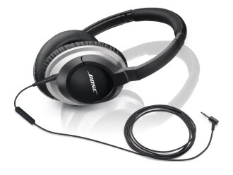 Bose AE2i Headphones