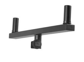 On Stage SS7920 Mount Speaker Bracket