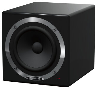 Behringer Behritone C50A Active Monitor