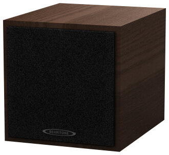 Behringer Behritone C5A Active Monitor