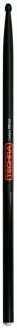 Techra Carbon Pro Drumsticks