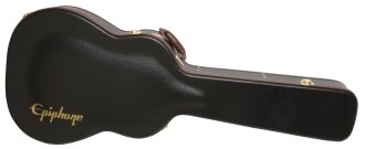 Epiphone EDREAD Acoustic Hardshell Case