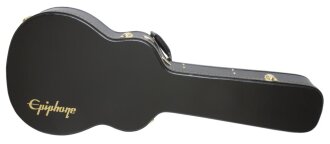 Epiphone E-JUMBO Hardshell Case