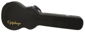 Epiphone Hardshell Case for Les Paul