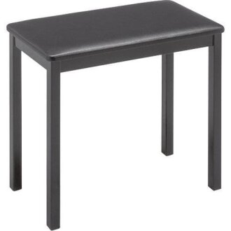 Casio CB7 Digital Piano Bench
