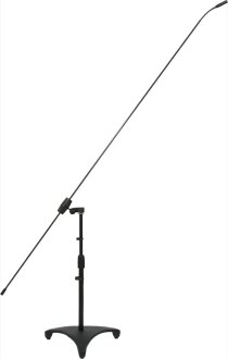 Galaxy CBM324 Carbon Boom Microphone