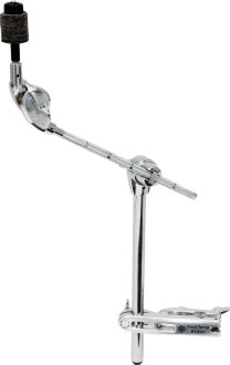 Tama CCA30 Boom Cymbal Arm with Clamp