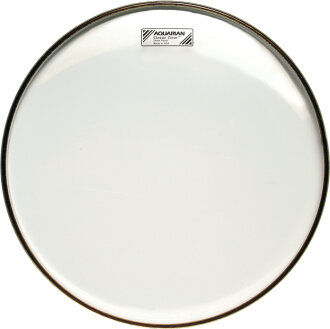 Aquarian Classic Snare Bottom Drumhead