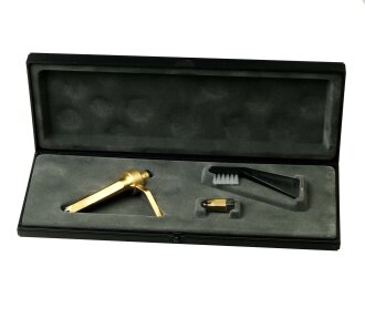 Ortofon Concorde Gold Cartidge