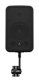 Behringer CE500A Powered Install Speaker