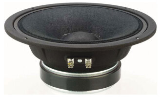 Celestion TF0615MR PA Speaker