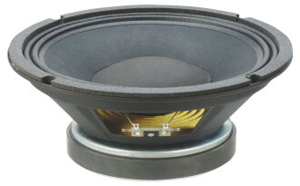 Celestion TF1020 Replacement PA Speaker