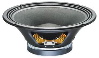 Celestion TF1225E Replacement PA Speaker
