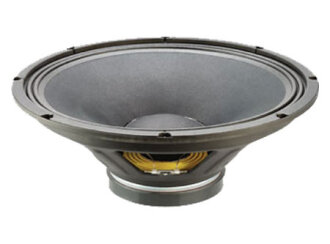Celestion TF1525E Replacement PA Speaker