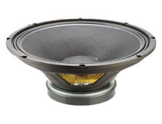 Celestion TF1530 Replacement PA Speaker