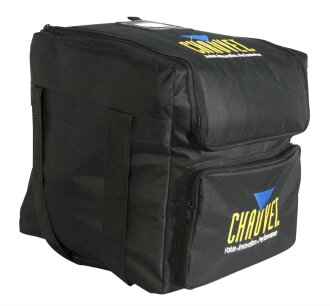 Chauvet CHS40 DJ Lighting Effect Bag