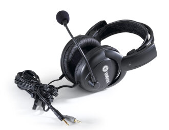 Yamaha CM500 Headset Microphone