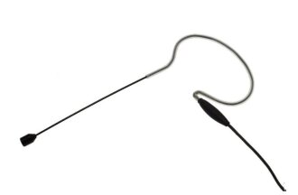 Point Source Audio CO-3 Series Headset