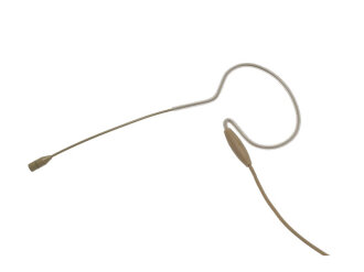 Point Source Audio CO-5 Series Headset