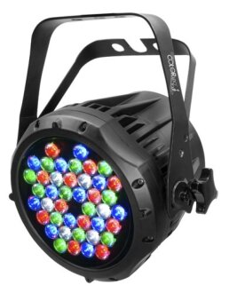 Chauvet COLORado 1 Tour Stage Light