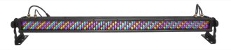 Chauvet COLORrail IRC IP Stage Light
