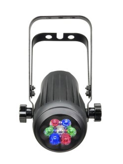 Chauvet COLORdash Accent Light