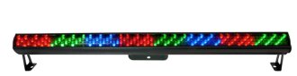 Chauvet COLORrail IRC Stage Light