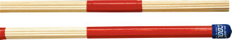 ProMark Cool Rods Wooden Multi-Rods