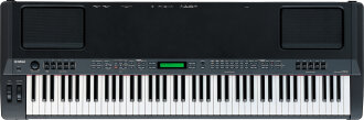 Yamaha CP300 88-Key Digital Piano