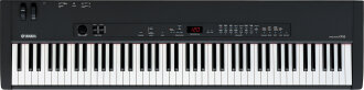 Yamaha CP33 88-Key Stage Piano